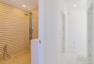 Sale - Villa - Los Balcones