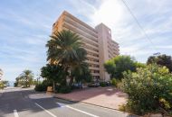 Venta - Apartamentos - Torrevieja