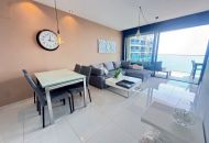 Sale - Apartments - Punta Prima