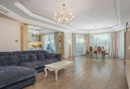 Sale - Apartments - Ciudad Quesada