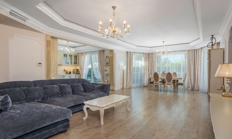 Sale - Apartments - Ciudad Quesada