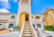 Venta - Apartamentos - Ciudad Quesada
