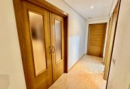 Sale - Apartments - Formentera Del Segura - Formentera del Segura