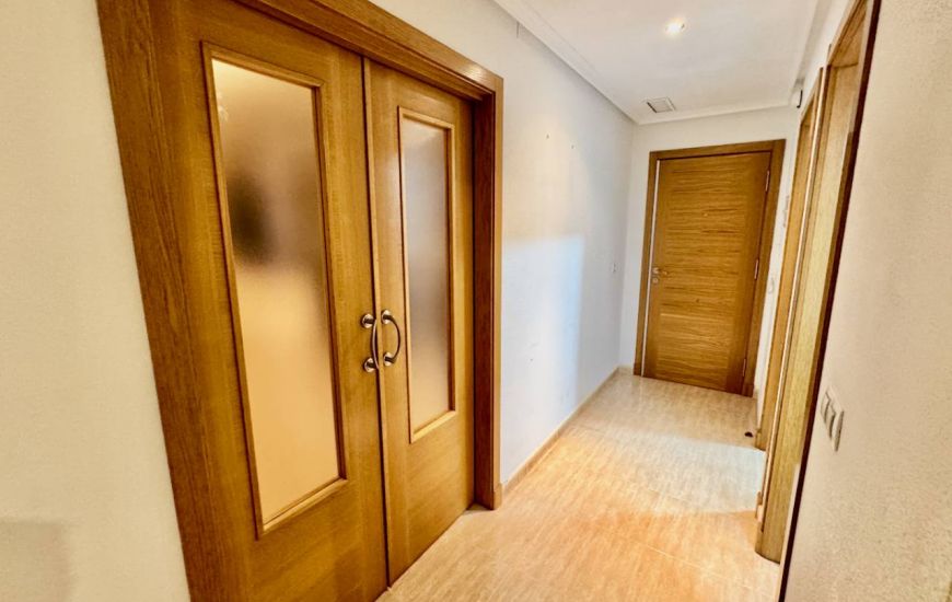 Sale - Apartments - Formentera Del Segura - Formentera del Segura