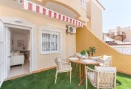 Venta - Adosado - Orihuela Costa