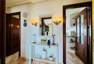 Sale - Apartments - 