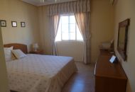 Sale - Villa - La Zenia