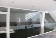 New Build - Apartments - Guardamar del Segura