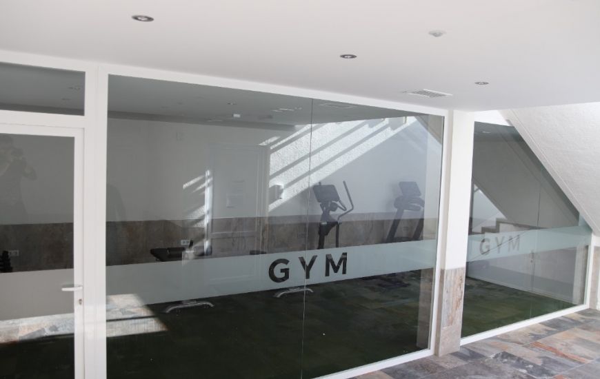 New Build - Apartments - Guardamar del Segura