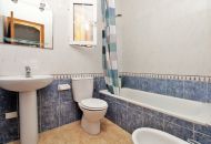 Venta - Adosado - Villamartin