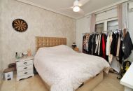 Sale - Apartments - Playa Flamenca