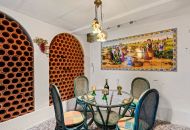 Venta - Villa - Ciudad Quesada - Rojales