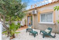 Sale - Bungalow - Orihuela Costa
