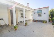 Sale - Villa - Torrevieja