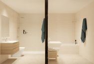 New Build - Apartments - 