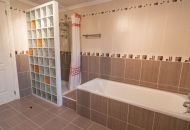 Sale - Apartments - Ciudad Quesada