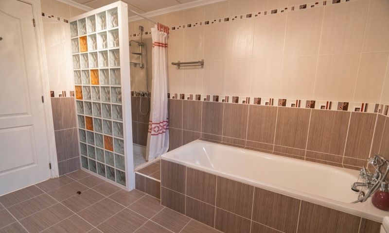 Sale - Apartments - Ciudad Quesada