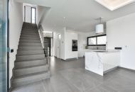 New Build - Villa - Jávea - Javea