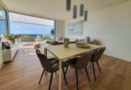 Venta - Apartamentos - Las Colinas