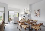 New Build - Villa - Finestrat