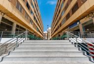 Sale - Apartments - Torrevieja