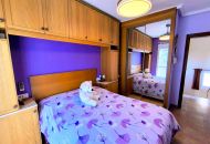 Sale - Semi - Detached Villa - Algorfa