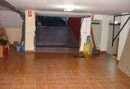 Sale - Villa - San Miguel de Salinas - San Miguel De Salinas
