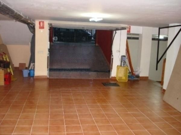 Sale - Villa - San Miguel de Salinas - San Miguel De Salinas
