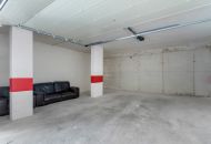Venta - Apartamentos - Orihuela Costa