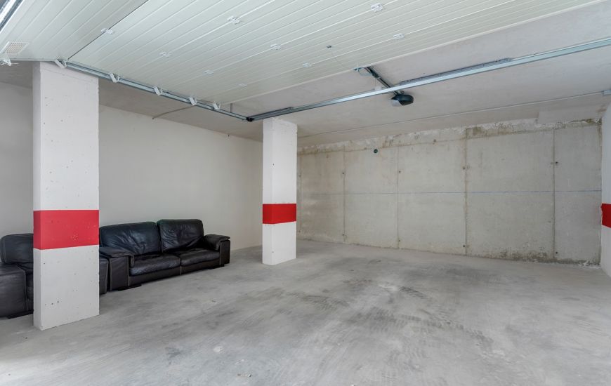 Venta - Apartamentos - Orihuela Costa