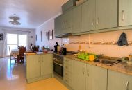 Sale - Apartments - Benijófar - Benijofar