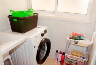 Venta - Apartamentos - Playa Flamenca