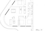 Sale - Apartments - Calpe