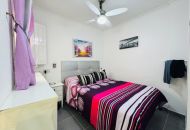 Sale - Apartments - 