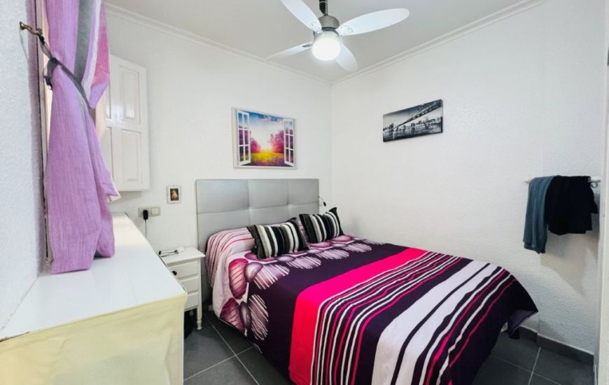 Sale - Apartments - 