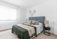 New Build - Townhouse - Rafal