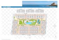 Nueva construcción  - Adosado - Pilar de la Horadada