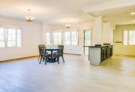 Venta - Villa - Campoamor