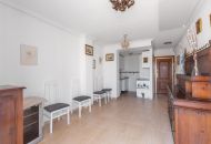 Venta - Apartamentos - Torrevieja