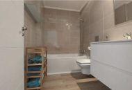 Sale - Apartments - 