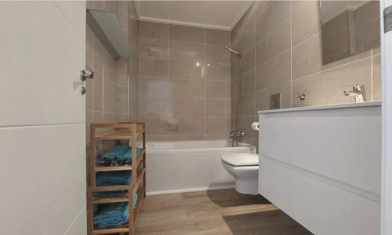 Sale - Apartments - 