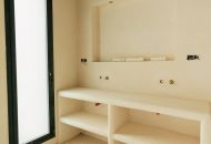 Nueva construcción  - Villa - Jávea - Javea