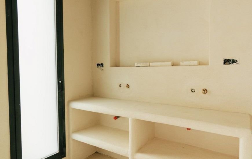 Nueva construcción  - Villa - Jávea - Javea