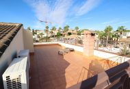 Sale - Villa - Torrevieja