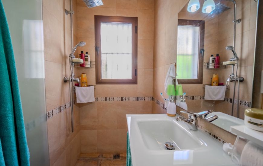 Sale - Villa - Ciudad Quesada