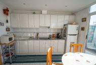 Venta - Bungalow - Ciudad Quesada