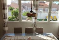 Venta - Villa - Ciudad Quesada