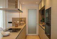 New Build - Bungalow - Algorfa