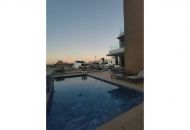 Nueva construcción  - Villa - Campoamor