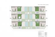 Nueva construcción  - Villa - Pilar de la Horadada